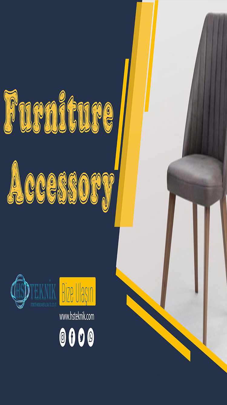 NİLÜFERİN MERKEZİ FSM hsteknik